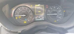 2022 Impreza Oe Speedometer Gauge Cluster 35K Miles Subaru. Fixed Price $135.68.