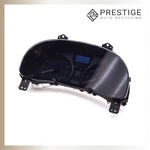 2012 Lexus RX350 Instrument Cluster Speedometer Gauge 83800-0E420. Fixed Price $179.00.