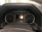 2016 Ford F150 Speedometer Cluster Xlt Used 113K Miles Oem 257-08617. Fixed Price $100.70.