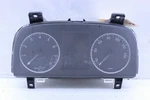 2016 Land Rover LR4 Speedometer Instrument Cluster Oem. Fixed Price $80.99.