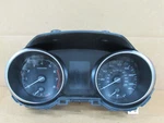 2016 Subaru Legacy Speedometer Instrument Gauge Cluster 116K Oem A2C96200902. Fixed Price $36.00.