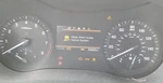 2019-2020 Genesis G80 Oe Speedometer Gauge Cluster 23K Miles Hyundai. Fixed Price $236.38.