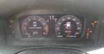2023-2024 Integra Oe Speedometer Gauge Cluster 49K Miles Acura. Fixed Price $188.68.