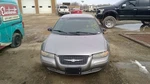 Speedometer Head Only Mph Fits 99-00 Cirrus 4536535. Fixed Price $104.69.