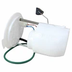 Fuel Pump And Sender Assembly Motorcraft PFS-516. Fixed Price $254.13.