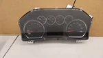 2021 - 2022 Chevrolet Silverado 1500 Speedometer Cluster 134K Oem. Fixed Price $109.18.