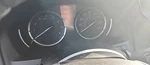 2018 Mdx Oe Speedometer Gauge Cluster 166K Miles Acura. Fixed Price $115.54.