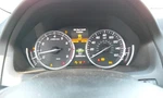 2020 Tlx Oe Speedometer Gauge Cluster 68K Miles Acura. Fixed Price $204.58.