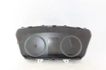 Speedometer Cluster 99K Miles Mph Fits 2016-2017 Hyundai Sonata Oem #27074. Fixed Price $112.50.