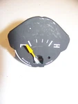 1970 71 72 73 74 Dodge Challenger Plymouth Barracuda Rallye Oil Gauge #2984181. Fixed Price $99.98.