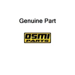 New Cummins Onan Gauge-coolant Temp 0193-0351-01. Fixed Price $659.95.