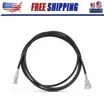 Speedometer Cable 88959481 For 1985-1988 Chevrolet, Buick, Pontiac, Oldsmobile. Fixed Price $34.99.