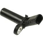 SC460 Automatic Transmission Output Shaft Speed Sensor For 323 325 328 Bmw X5 X3. Fixed Price $58.94.
