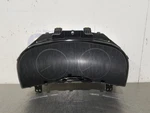 2015 Lexus ES350 3.5L Speedometer Instrument Gauge Cluster 8380033M52. Fixed Price $44.63.