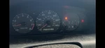 Speedometer Cluster Cylinder Fits 01-02 Mazda 626 104705821. Fixed Price $57.55.