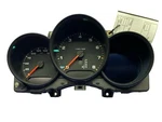 2015-2021 Porsche Macan 95B Front Left Dash Speedometer Cluster *54K Miles*. Fixed Price $170.00.