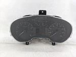 2013-2014 Nissan Sentra Speedometer Instrument Cluster Gauges 248109AM0C E733R. Fixed Price $55.16.
