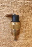 Stewart Warner Sender #201359 Gauge Temperature Sensor Nos. Fixed Price $25.00.