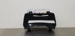 23 Toyota Tundra Capstone 3.4L Speedometer Instrument Gauge Cluster 838000CW42. Fixed Price $855.00.