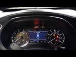 Speedometer Cluster Mph Id 24810-9CM0A Fits 22-24 Infiniti QX50 2721506. Fixed Price $100.00.