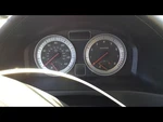 Speedometer Cluster Only C70 Mph Fits 09-13 Volvo Series 31263210. Fixed Price $112.91.