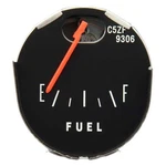 Ford Mustang 1964-1966 Oer Speedometer Gauge. Fixed Price $125.51.