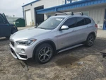 Speedometer Mph Base Without Lane Departure Warning Fits 17 Bmw 230I 2019091. Fixed Price $129.89.