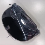 Speedometer Gauge Cluster Mph Kph Fits 20 Mitsubishi Outlander Sport Oem. Fixed Price $75.50.