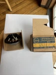 1950 1951 1952 Studebaker Commanders Fuel Gas Gauge 526738 Nos. Fixed Price $37.50.
