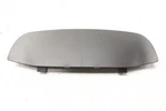 2014-2019 Maserati Ghibli Speedometer Pod Access Cover 670011184 14-19. Fixed Price $20.46.