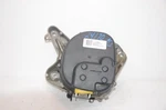 Transmission Range Control Module 2017 Cadillac XT5 Actuator Motor 866561. Fixed Price $120.00.