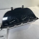 Speedometer Head Only Mph Fits 93-95 Impreza E3. Fixed Price $76.50.