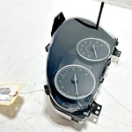 Acura Ilx 2019-2022 Premium Dash Instrument Cluster Gauge Speedometer Oem =35K=. Fixed Price $149.99.