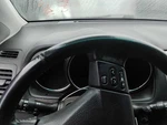 2006 RX400H Oe Speedometer Gauge Cluster 157K Miles Lexus. Fixed Price $84.80.