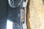 2021-2021 Forester Oe Speedometer Gauge Cluster 21K Miles Subaru. Fixed Price $154.76.