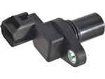 For 2007-2009 Kia Spectra Speedometer Transmitter Api 78325YDCC 2008. Fixed Price $44.29.