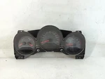 2011-2014 Dodge Avenger Speedometer Instrument Cluster Gauges P56046513AH B3XFW. Fixed Price $49.18.