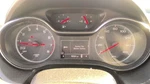 2019 Chevrolet Cruze Speedometer Mph Us Market. Fixed Price $175.70.