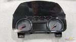 Speedometer Instrument Cluster Gauges 2015 SILVRDO25. Fixed Price $140.00.