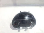 2020 2021 Kia Soul Oem Speedometer 2.0L Automatic 94001-K0520. Fixed Price $54.91.