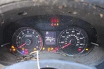 Speedometer Cluster Mph Market Turbo Eye Sight Fits 15 Forester 545521. Fixed Price $95.00.