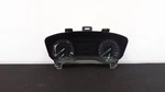 19 Ford Ranger Stx 2.3L Speedometer Instrument Gauge Cluster KB3T10849AH. Fixed Price $52.50.