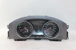Speedometer Cluster 53K Miles Mph Fits 2015-2017 Volkswagen Golf Oem #32332. Fixed Price $67.50.