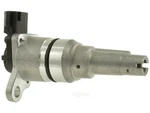 Speedometer Transmitter 14YYMN53 For Camry MR2 RAV4 Solara 1991 1992 1993 1994. Fixed Price $283.80.