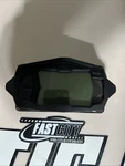 Arctic Catalyst Sport Cage 0720-073. Fixed Price $175.00.