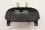 2021 - 2023 Kia K5 1.6L Dash Instrument Gauge Cluster Speedometer Oem 94011L3410. Fixed Price $139.70.