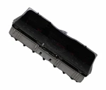 Used Speedometer Gauge Fits: 2003 Ford Crown Victoria Cluster Column Shift Analo. Fixed Price $63.00.