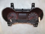 2021 Chevy Trail Blazer Rs Speedometer Cluster 40K Oem Lkq. Fixed Price $114.48.
