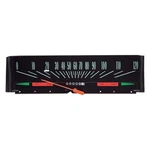 For Chevy Ii 1966-1967 Oer Speedometer Gauge. Fixed Price $363.26.