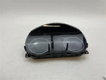 Used Speedometer Fits: Suzuki SX4 11 12. Fixed Price $69.99.